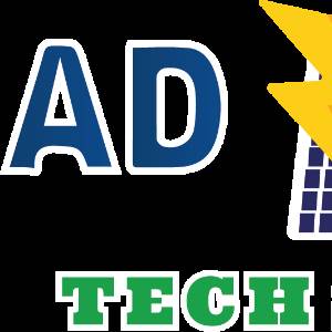 Ad Solar Tech Solutions Ad Solar
